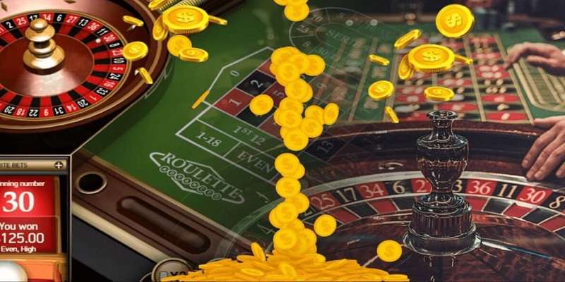 casino online 77win