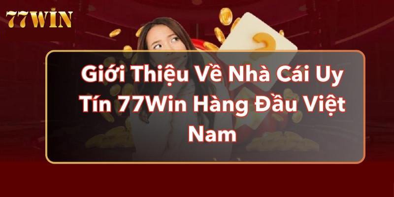 nổ hũ 77win