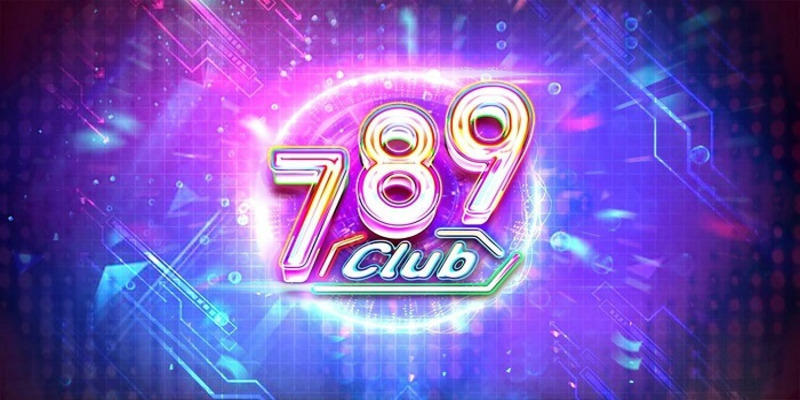 Tải 789Club - Huyền Thoại Cá Cược Trực Tuyến